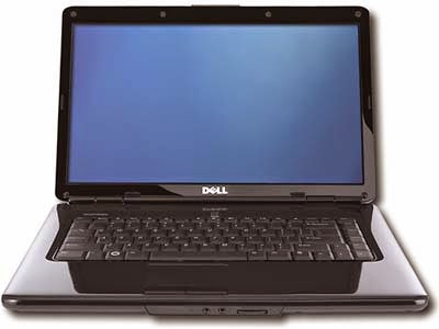 dell inspiron n5010 bluetooth driver